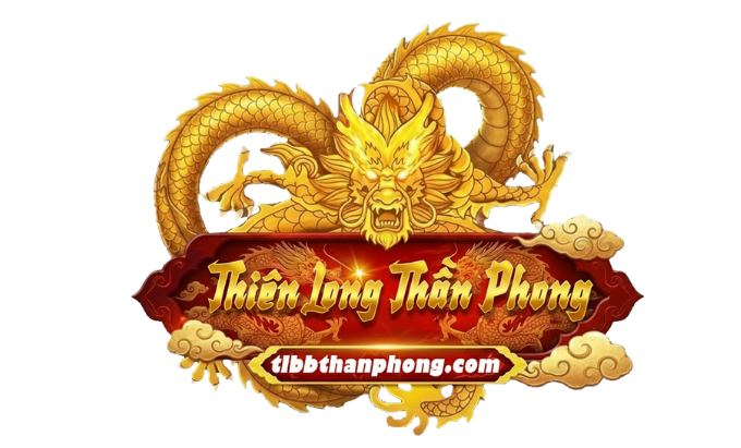 Thiên Long Thần Phong